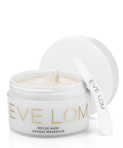 Shop Eve Lom Rescue Mask 100ml