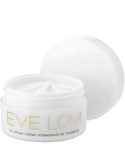 Shop Eve Lom Tlc Cream 50ml