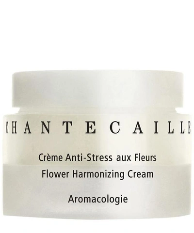 Shop Chantecaille Flower Harmonising Cream 50ml
