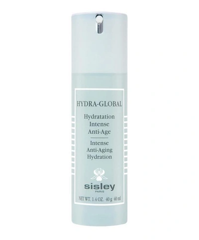 SISLEY PARIS SISLEY PARIS HYDRA-GLOBAL INTENSE ANTI-AGE HYDRATION 40ML 356818