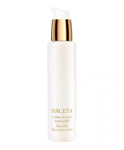 Shop Sisley Paris Sisleya Essential Skincare Lotion 150ml