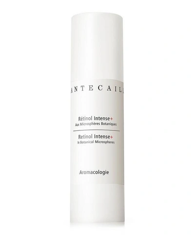 Shop Chantecaille Retinol Intense+ 50ml