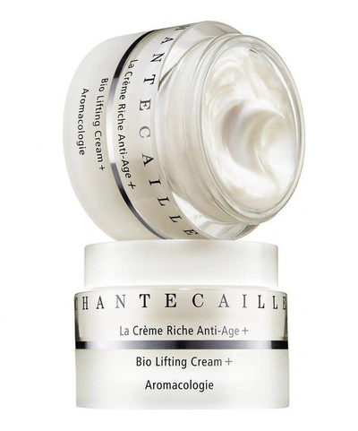 Shop Chantecaille Bio Lifting Cream+ 50ml