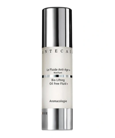 Shop Chantecaille Bio Lifting Oil Free Fluid+ 50ml