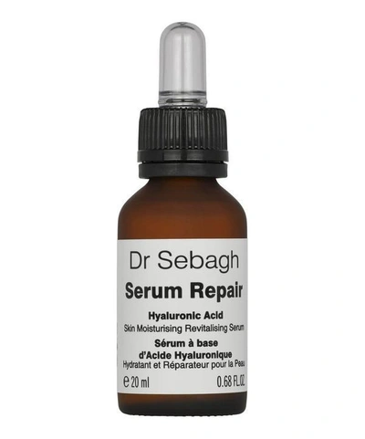 Shop Dr Sebagh Serum Repair 20ml