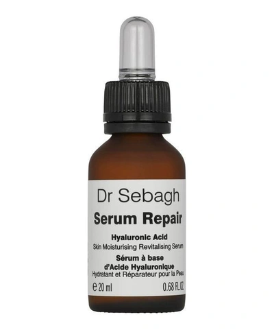 Dr Sebagh Pro Serum Repair 50ml