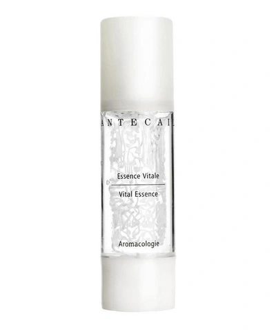 Chantecaille 1.7 Oz. Vital Essence