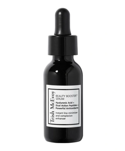 Shop Trish Mcevoy Beauty Booster Serum 30ml