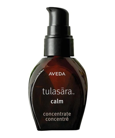 Aveda Tulas'ra Calm Concentrate 30ml