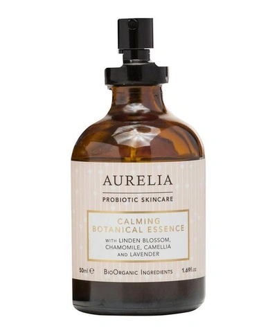 Shop Aurelia Probiotic Skincare Calming Botanical Essence 50ml