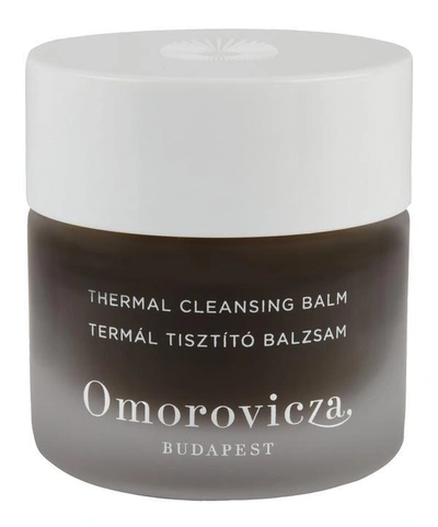 Omorovicza Thermal Cleansing Balm 50ml
