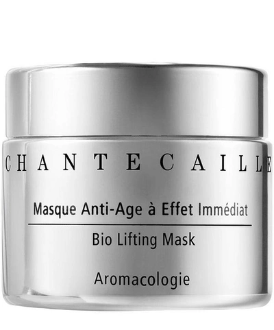 Shop Chantecaille Bio Lifting Mask 50ml