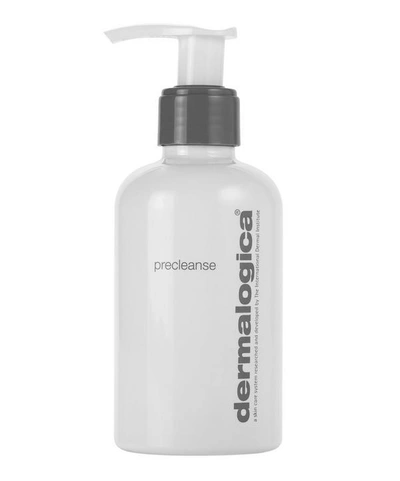 Shop Dermalogica Precleanse 150ml In White