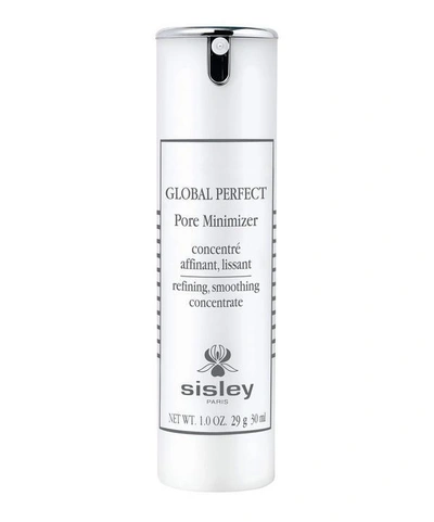 Sisley Paris Global Perfect Pore Minimiser 30ml In White