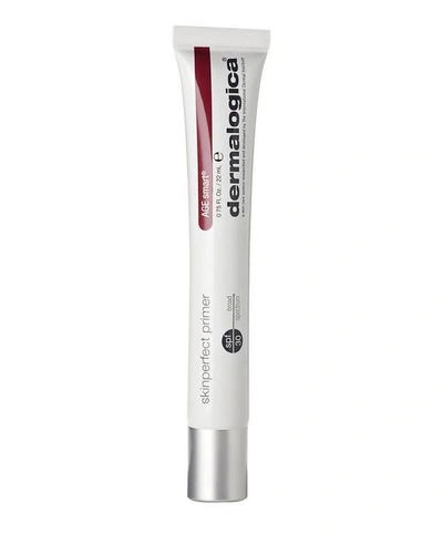 Shop Dermalogica Skinperfect Primer Spf30 22ml