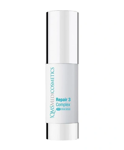 Qms Medicosmetics Redness Relief Complex 30ml