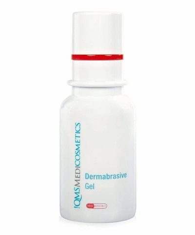 Qms Medicosmetics Active Exfoliant 7% Sensitive 30ml In White