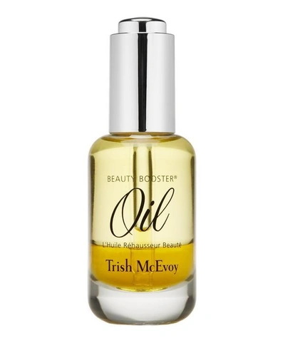 Trish Mcevoy Beauty Booster Oil 30ml