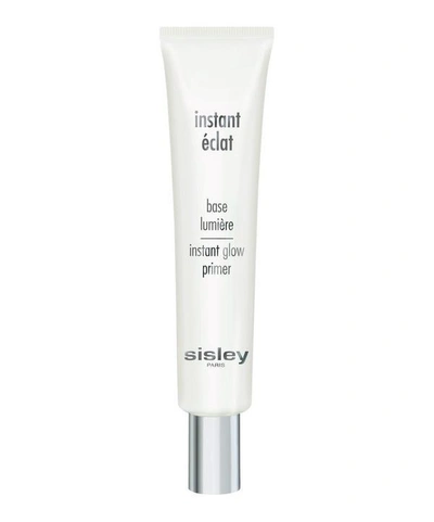 Sisley Paris Instant Eclat Instant Glow Primer 30ml
