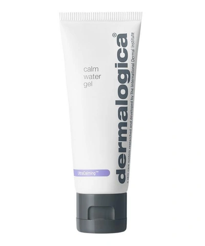Dermalogica Calm Water Gel 50ml