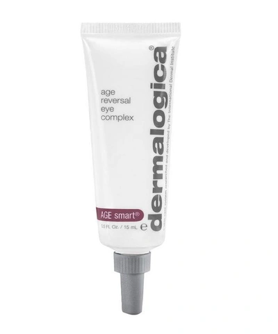 Dermalogica Age Reversal Eye Complex 15ml