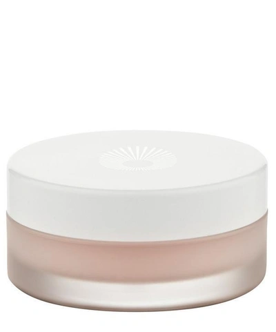 Omorovicza Perfecting Lip Balm 10ml