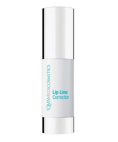 Qms Medicosmetics Lip Line Corrector 15ml