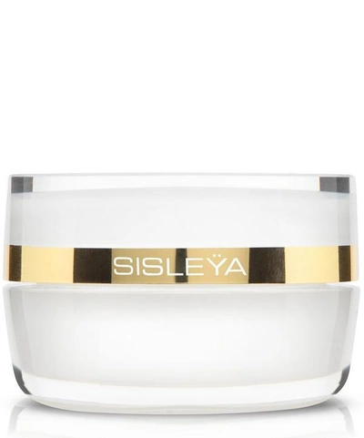 Sisley Paris Sisle A L Integral Eye And Lip Contour Cream 15ml