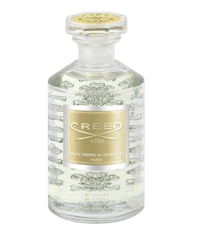 Shop Creed Millesime Imperial Eau De Parfum Splash 250ml
