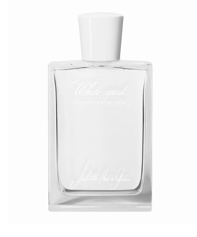 Shop Juliette Has A Gun White Spirit Eau De Parfum 75ml