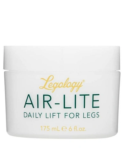 Shop Legology Air-lite Daily Lift For Legs 175ml