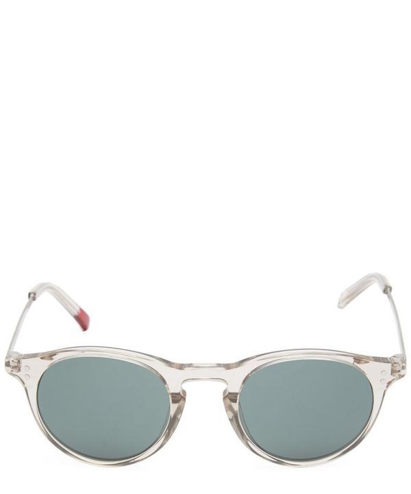 spencers sunglasses