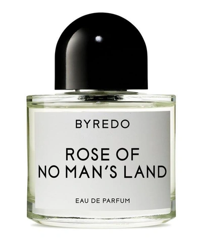 Byredo Rose Of No Man's Land Eau De Parfum 50ml In White