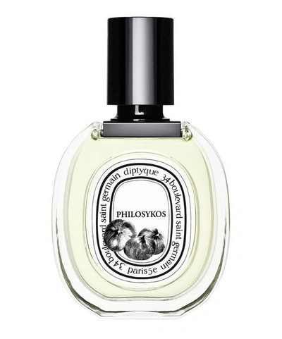 Diptyque Philosykos Eau De Toilette 100ml