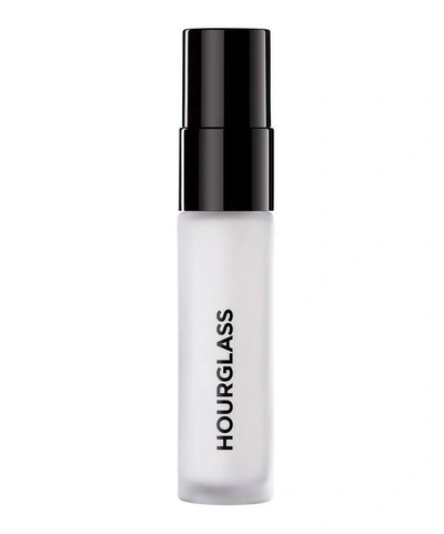 Shop Hourglass Travel Size Veil Mineral Primer 8.5ml In White