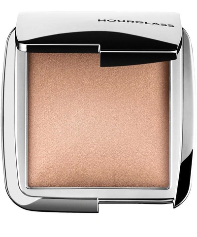 Hourglass Ambient Strobe Lighting Powder 4.6g In Euphoric