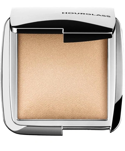 Shop Hourglass Ambient Strobe Lighting Powder 4.6g In Brilliant