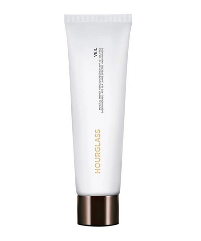 Hourglass Veil Mineral Primer Jumbo 60ml