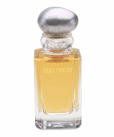 Shop Laura Mercier L'heure Magique Eau De Parfum 50ml In White