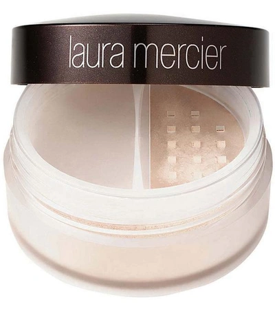 Shop Laura Mercier Mineral Powder
