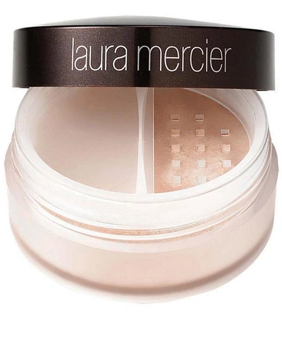 Shop Laura Mercier Mineral Powder
