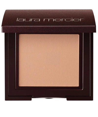 Shop Laura Mercier Eye Colour In Ginger
