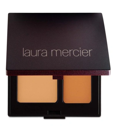 Shop Laura Mercier Secret Concealer 2.2g In Sc-5 Suntanned And Dark Skin T