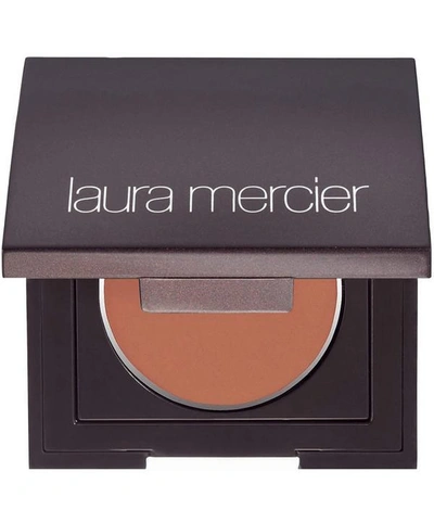 Shop Laura Mercier Creme Cheek Colour In Praline - Warm Golden Taupe