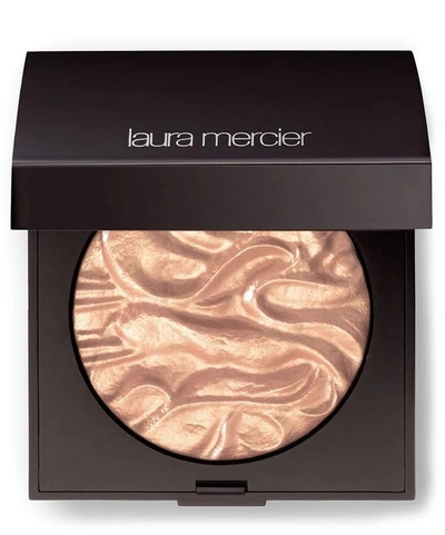 Shop Laura Mercier Face Illuminator In Indiscretion