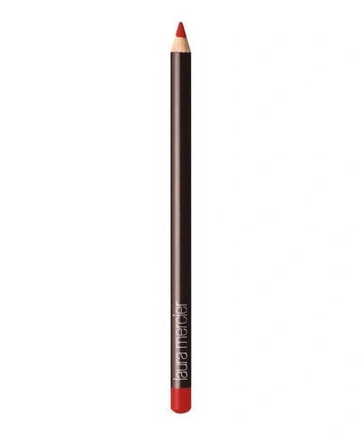 Shop Laura Mercier Lip Pencil In Punch