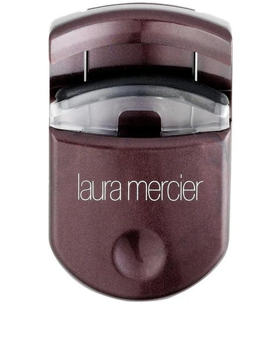 Shop Laura Mercier Eyelash Curler