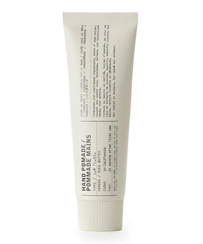 Le Labo Hinoki Hand Pomade 55ml