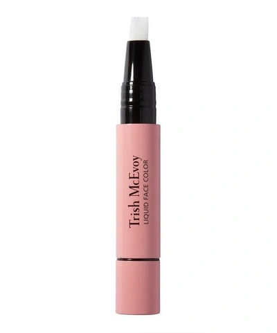 Trish Mcevoy Liquid Face Colour