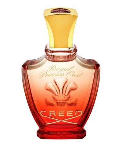 Creed Royal Princess Oud Eau De Parfum 75ml